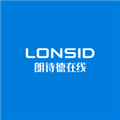 朗诗德在线 安卓版v2.9.0